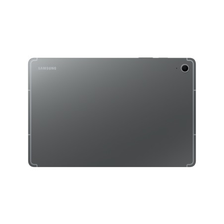 Samsung Galaxy Tab S10 FE 5G Samsung Exynos LTE-TDD & LTE-FDD 256 GB 27,7 cm (10.9") 12 GB Wi-Fi 6 (802.11ax) Grigio