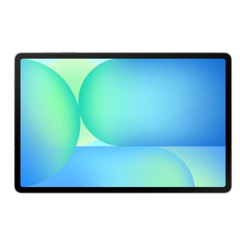 Samsung Galaxy Tab S10 FE+ 5G Samsung Exynos LTE-TDD & LTE-FDD 256 GB 13.1" 12 GB Wi-Fi 6 (802.11ax) Gray