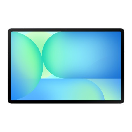 Samsung Galaxy Tab S10 FE+ 5G Samsung Exynos LTE-TDD & LTE-FDD 256 GB 13.1" 12 GB Wi-Fi 6 (802.11ax) Gray