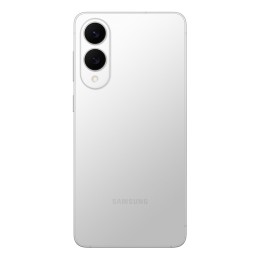 Samsung Galaxy S25 Edge