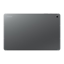 Samsung Galaxy Tab S10 FE+ 5G Samsung Exynos LTE-TDD & LTE-FDD 256 GB 13.1" 12 GB Wi-Fi 6 (802.11ax) Gray