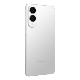 Samsung Galaxy S25 Edge 6.7" Dual SIM Android 15 5G USB Type-C 12 GB 256 GB 3900 mAh Silver