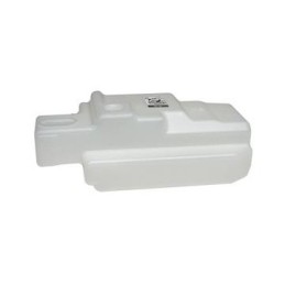 Canon FM3-8137-000 printer kit