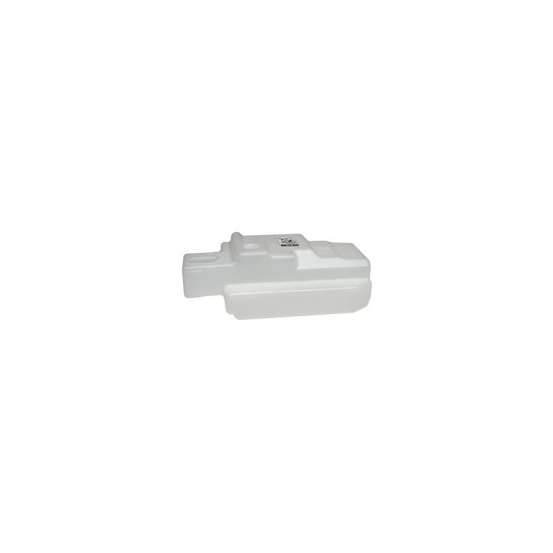 Canon FM3-8137-000 printer kit