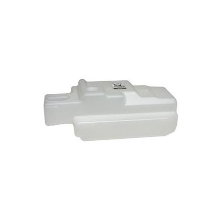 Canon FM3-8137-000 kit para impresora