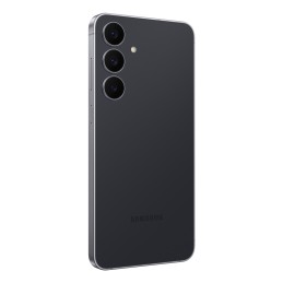 Samsung Galaxy S25 FE