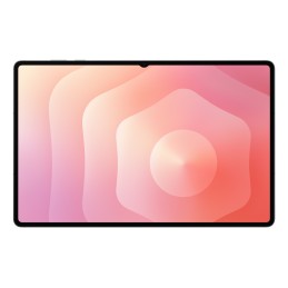 Samsung Galaxy Tab S11 Ultra 5G LTE-TDD & LTE-FDD 512 GB 14.6" 12 GB Wi-Fi 7 (802.11be) Gray
