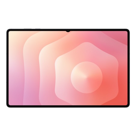 Samsung Galaxy Tab S11 Ultra 5G LTE-TDD & LTE-FDD 512 GB 14.6" 12 GB Wi-Fi 7 (802.11be) Gray