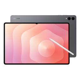 Samsung Galaxy Tab S11 Ultra 5G (14.6")