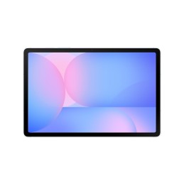 Samsung Galaxy Tab S10 FE 5G Samsung Exynos LTE-TDD & LTE-FDD 128 GB 27,7 cm (10.9") 8 GB Wi-Fi 6 (802.11ax) Blu