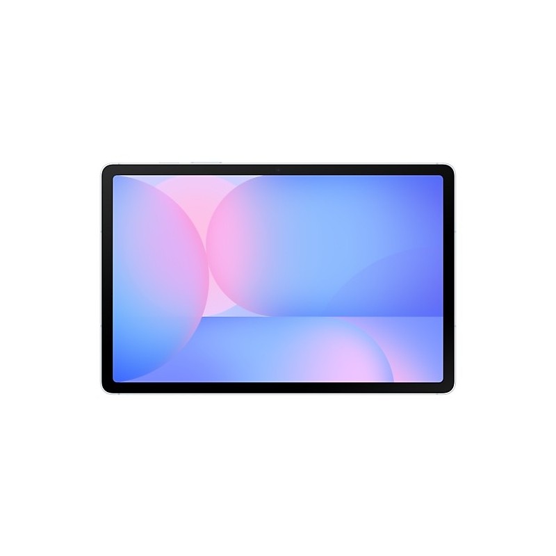 Samsung Galaxy Tab S10 FE 5G Samsung Exynos LTE-TDD & LTE-FDD 128 GB 10.9" 8 GB Wi-Fi 6 (802.11ax) Blue