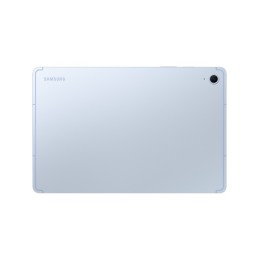 Samsung Galaxy Tab S10 FE 5G Samsung Exynos LTE-TDD & LTE-FDD 128 GB 10.9" 8 GB Wi-Fi 6 (802.11ax) Blue