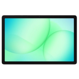 Samsung Galaxy Tab A11+ 128 GB 11" 6 GB Wi-Fi 5 (802.11ac) Silver
