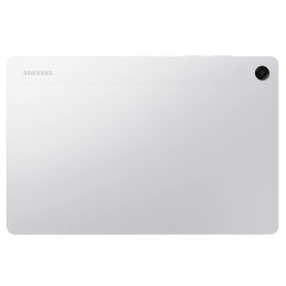 Samsung Galaxy Tab A11+ 128 GB 27,9 cm (11") 6 GB Wi-Fi 5 (802.11ac) Argento