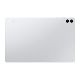 Samsung Galaxy Tab S11 Ultra SM-X936B 5G LTE-TDD & LTE-FDD 256 Go 37,1 cm (14.6") 12 Go Wi-Fi 7 (802.11be) Argent