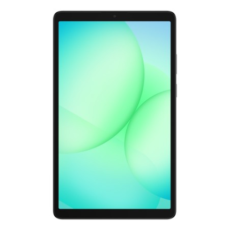 Samsung Galaxy Tab SM-X135F 4G LTE-TDD & LTE-FDD 64 GB 22,1 cm (8.7") 4 GB Wi-Fi 5 (802.11ac) Grau