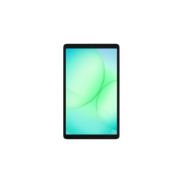 Samsung Galaxy Tab A SM-X135F 4G LTE-TDD & LTE-FDD 64 GB 8.7" 4 GB Wi-Fi 5 (802.11ac) Silver