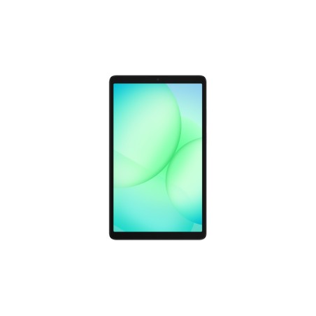 Samsung Galaxy Tab A SM-X135F 4G LTE-TDD & LTE-FDD 64 GB 8.7" 4 GB Wi-Fi 5 (802.11ac) Silver
