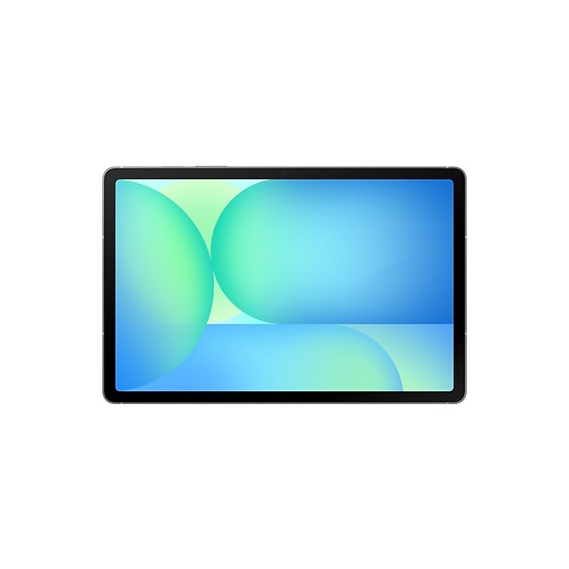 Samsung Galaxy Tab S10 FE 5G Entreprise Edition Samsung Exynos LTE-TDD & LTE-FDD 128 GB 27,7 cm (10.9") 8 GB Wi-Fi 6 (802.11ax)