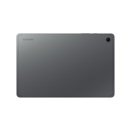 Samsung Galaxy Tab S10 Lite SM-X400 128 GB 27,7 cm (10.9") 6 GB Wi-Fi 6 (802.11ax) Grau