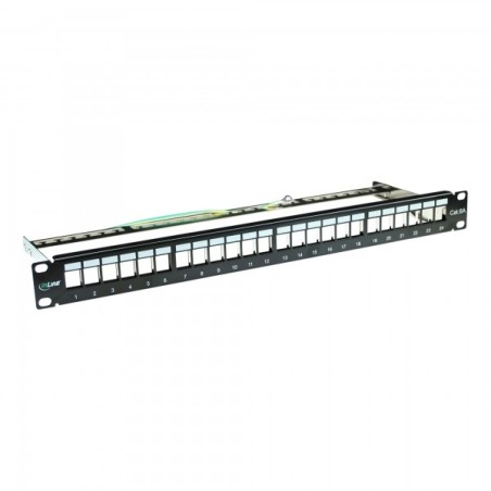 InLine 4043718158942 1U