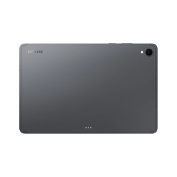 Samsung Galaxy Tab S11 5G 128 GB 11" 12 GB Wi-Fi 6E (802.11ax) Gray