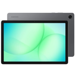 Samsung Galaxy Tab A11+ 5G LTE-TDD & LTE-FDD 128 GB 27,9 cm (11") 6 GB Wi-Fi 5 (802.11ac) Grigio