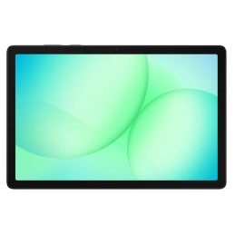Samsung Galaxy Tab A11+ 5G LTE-TDD & LTE-FDD 128 GB 27,9 cm (11") 6 GB Wi-Fi 5 (802.11ac) Grau