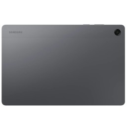 Samsung Galaxy Tab A11+ 5G LTE-TDD & LTE-FDD 128 GB 27,9 cm (11") 6 GB Wi-Fi 5 (802.11ac) Gris