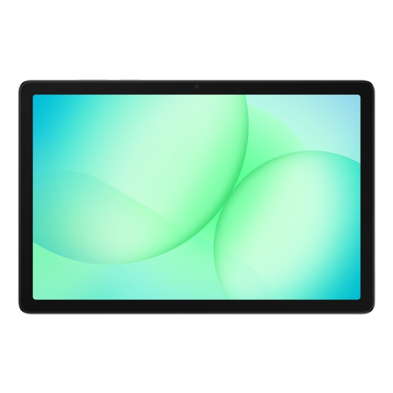 Samsung A11+ 5G LTE-TDD & LTE-FDD 128 Go 27,9 cm (11") 6 Go Wi-Fi 5 (802.11ac) Argent