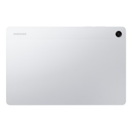 Samsung Galaxy Tab A11+ 5G (11")
