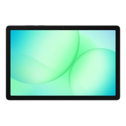 Samsung A11+ 5G LTE-TDD & LTE-FDD 128 GB 11" 6 GB Wi-Fi 5 (802.11ac) Gray