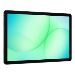 Samsung A11+ 5G LTE-TDD & LTE-FDD 128 GB 27,9 cm (11") 6 GB Wi-Fi 5 (802.11ac) Grau