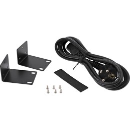 InLine 32316H PoE adapter Gigabit Ethernet 56 V