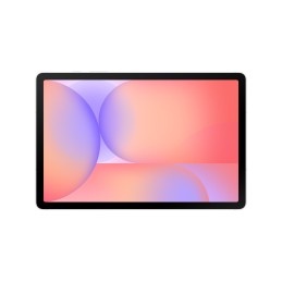 Samsung Galaxy Tab S10 Lite SM-X406B 5G LTE-TDD & LTE-FDD 128 GB 27,7 cm (10.9") 6 GB Wi-Fi 6 (802.11ax) Plata