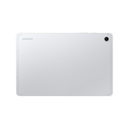 Samsung Galaxy Tab S10 Lite 5G (10.9")