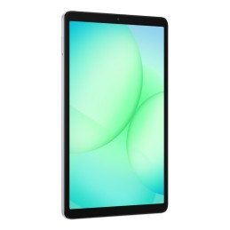 Samsung Galaxy Tab A11 A11 4G LTE-TDD & LTE-FDD 64 GB 22,1 cm (8.7") 4 GB Wi-Fi 5 (802.11ac) Argento