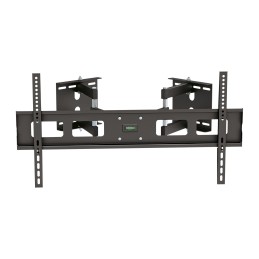 InLine 23144A TV mount stand 37" Black