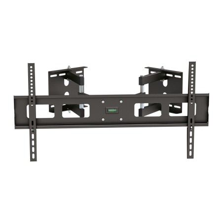 InLine 23144A soporte para TV 94 cm (37") Negro