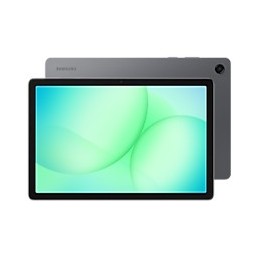 Samsung Galaxy Tab A11+ 128 GB 27,9 cm (11") 6 GB Wi-Fi 5 (802.11ac) Grigio