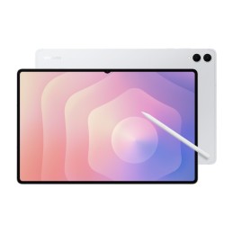 Samsung Galaxy Tab S11 Ultra 256 GB 14.6" 12 GB Wi-Fi 7 (802.11be) Silver