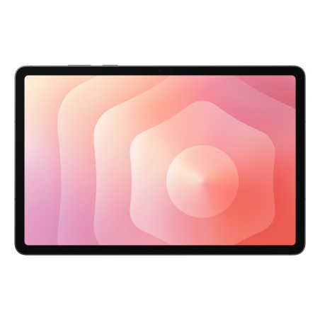 Samsung Galaxy Tab S11 5G Enterprise Edition Mediatek LTE-TDD & LTE-FDD 128 GB 11" 12 GB Wi-Fi 6E (802.11ax) Gray