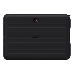 Samsung Galaxy Tab Active4 Pro SM-T636B 5G Snapdragon LTE-TDD & LTE-FDD 128 GB 25,6 cm (10.1") 6 GB Wi-Fi 6 (802.11ax) Negro