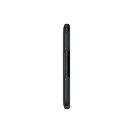 Samsung Galaxy Tab Active4 Pro SM-T636B 5G Snapdragon LTE-TDD & LTE-FDD 128 GB 25,6 cm (10.1") 6 GB Wi-Fi 6 (802.11ax) Negro
