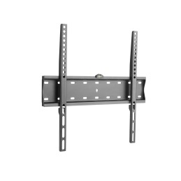 InLine Basic Wandhalterung, für Flach-TV 81-140cm (32-55"), max. 40kg