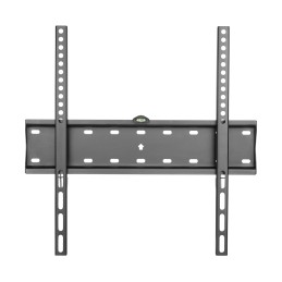 InLine 23112A soporte para TV 81,3 cm (32") Negro