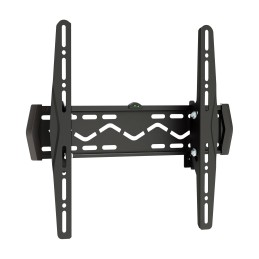 InLine Staffa da parete per LCD   LED   plasma (32-55"), max.50 kg