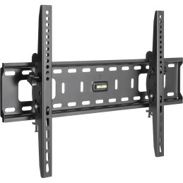 InLine 23117A support pour téléviseur 81,3 cm (32") Noir
