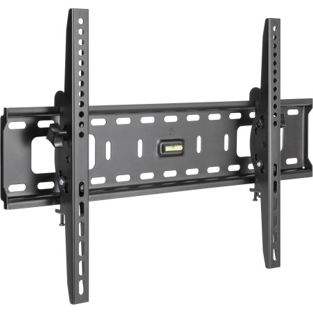 InLine Staffa da parete per TFT   LCD   LED   plasma 32-70, max.75kg