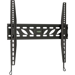 InLine Staffa da parete per LCD   LED   plasma 32-55", dist.26mm, max.50 kg